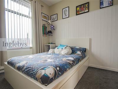 Picture 15